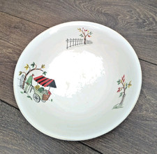 Vintage 1950s alfred meakin - 1950s,