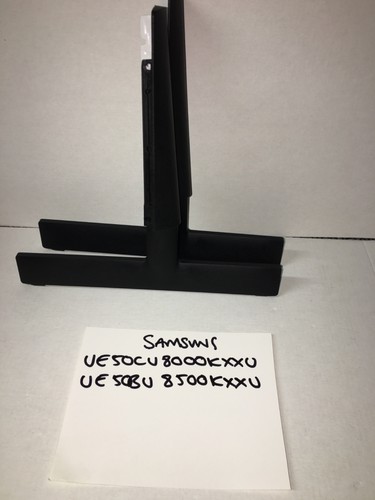 Samsung ue50cu8000kxxu - samsung,