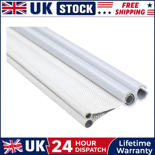 Drive away kit 6mm - away, strip