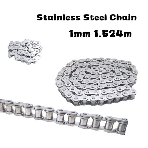 304 stainless steel - 304, drive