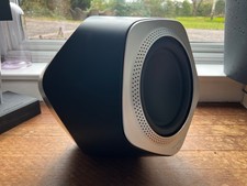 Bang & Olufsen | B&O BeoLab 19