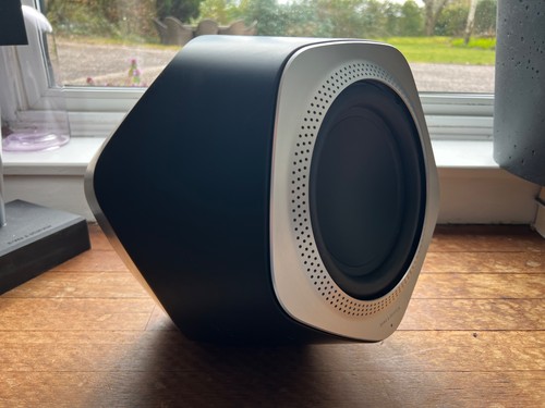 Bang olufsen b o beolab - &,