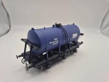 Dapol 7F-031-003 O Gauge 6