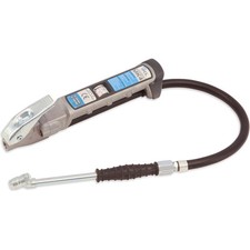 MK4 PCL AFG4H03 Tyre Inflator