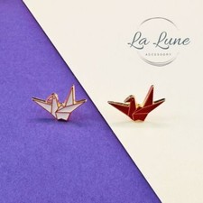 Japanese paper origami - japanese,