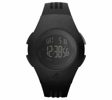 Adidas performance adp6055 - adidas,