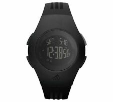 Adidas Performance ADP6055 Furano Black Men Women sport DIGITAL RRP£44.99 watch