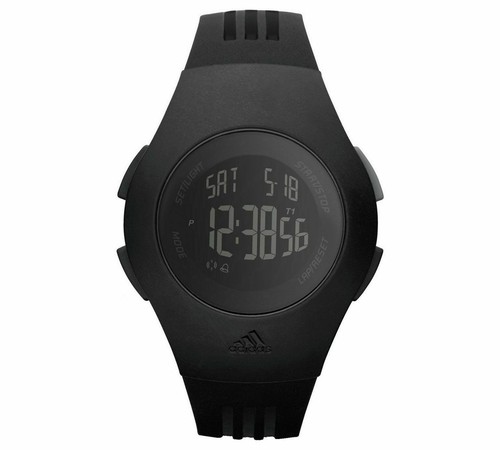 Adidas performance adp6055 - performance,