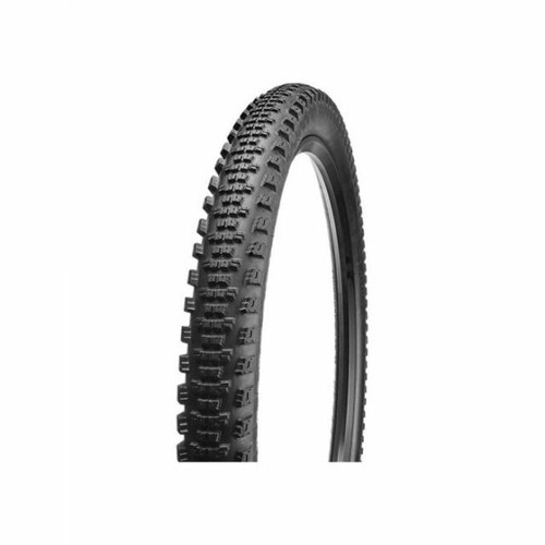 Specialized slaughter grid - specialized,