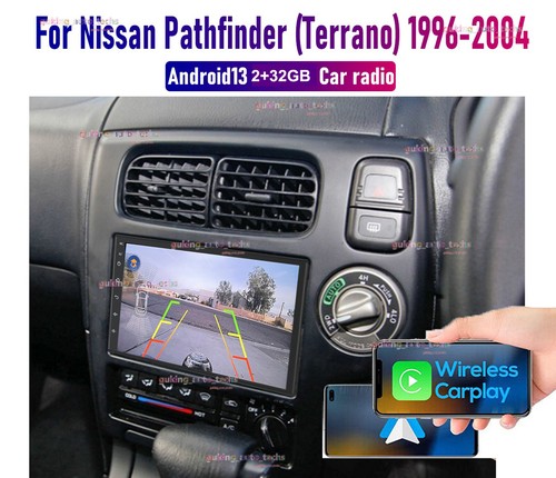 Apple carplay android - carplay,