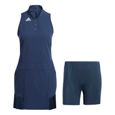 Adidas Womens Primegreen