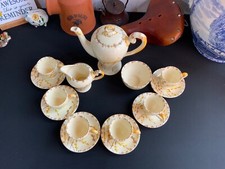 Vintage MYOTT SON & CO Part