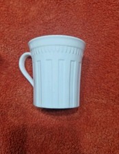 Stunning Wedgewood Colosseum