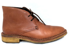 CLARKS Originals Women's Friya