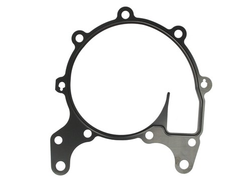 Fits elring el687620 gasket - elring,