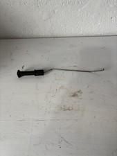 Tohatsu 8hp choke - choke, assembly