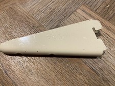 SPUR - SHELF BRACKETS - TWIN SLOT - 140mm For 6” Shelving