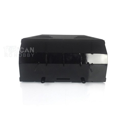 Metal bucket spare parts - metal,