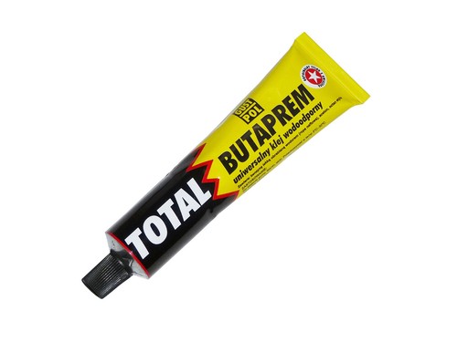 Butapren butaprem waterproof - butaprem,