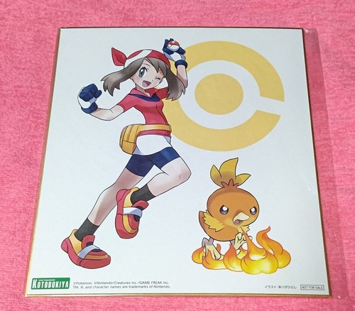 Artfx pokemon may - artfx, j