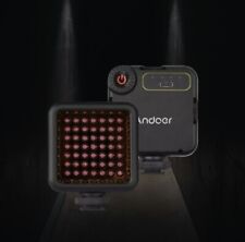 Ghost Hunting Infrared IR Camera Light Paranormal Night Vision Investigation. vr