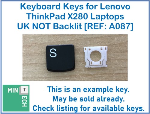 Keyboard replacement keys for - keyboard,