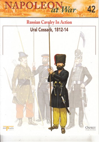 Del prado napoleon war 42 - at, war,