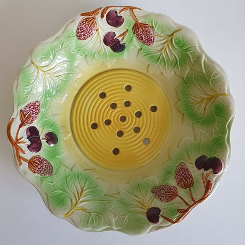 Vintage avon ware - vintage, china