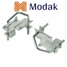 Labgear TV Aerial Fixing