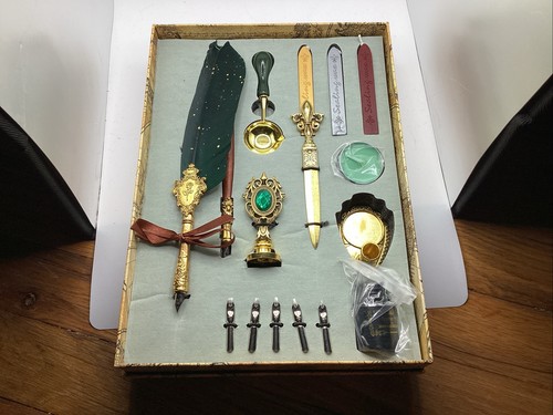 Nwt harry potter - nwt,