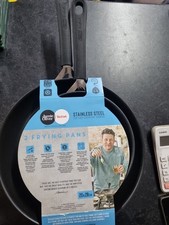 Brand New Jamie Oliver 2