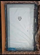 17.3" REPLACEMENT LAPTOP