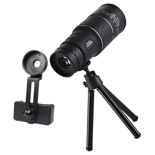 Monoculars for bird - bird, watching