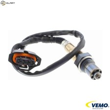 LAMBDA SENSOR V40-76-0017 FOR VAUXHALL ZAFIRA/Mk/II TIGRA/TwinTop CORSA/VAN 1.0L