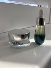 Elemis Pro Collagen Marine Oil