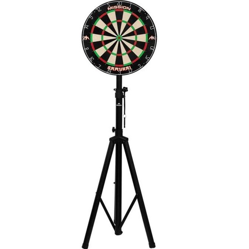 Mission darts rotapro travel - darts,
