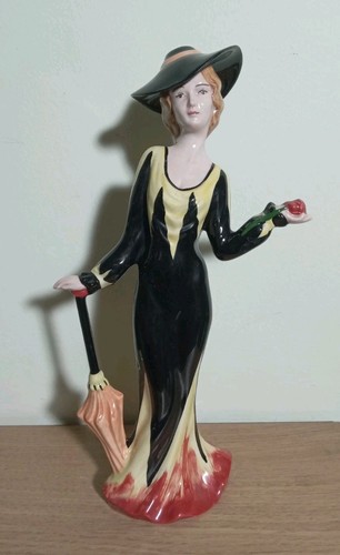 Lorna bailey studio - lorna,