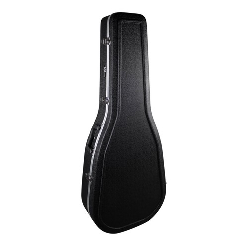 Tgi 1302 dreadnought acoustic - 1302,