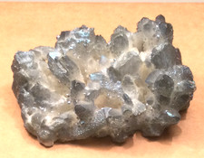 Titanium Bismuth Silicon