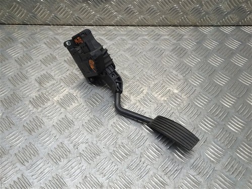 Throttle pedal 55702021 - throttle,