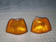 95-99 BMW E36 318ti COMPACT