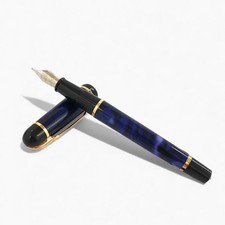 Waterman  Phileas Fountain Pen