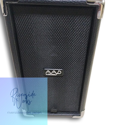 Phil jones aad - phil, ag-100