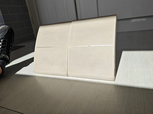 Yamaha e80 wallmount - ns-e80,