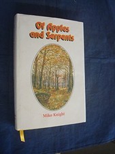 Of Apples and Serpents: A