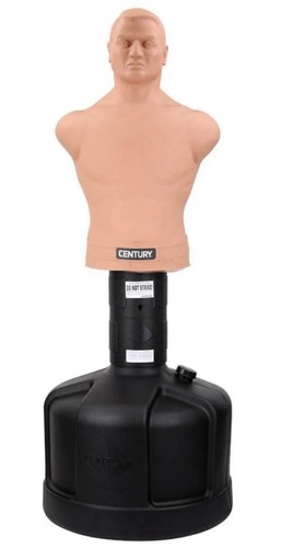 Century sparring bob - sparring,