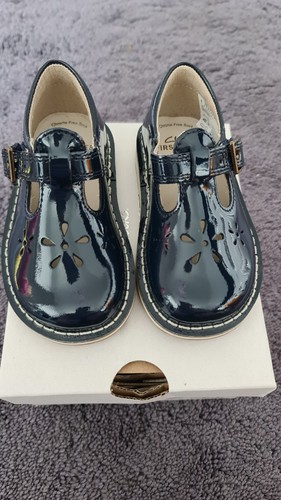 Bnib clarks girls - girls, joyful