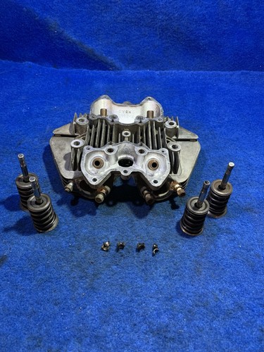 Triumph t120 650 unit late - t120,