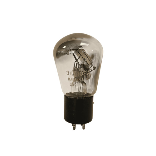 108a stc balloon shape nos - balloon,