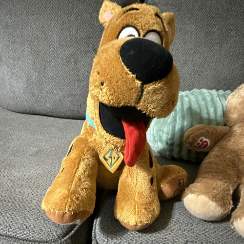 Build bear workshop - build-a-bear,